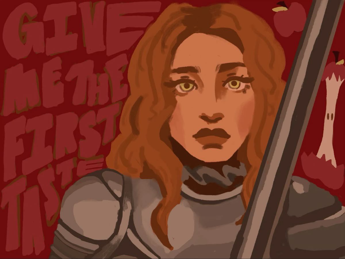 fiona apple archive tweet media