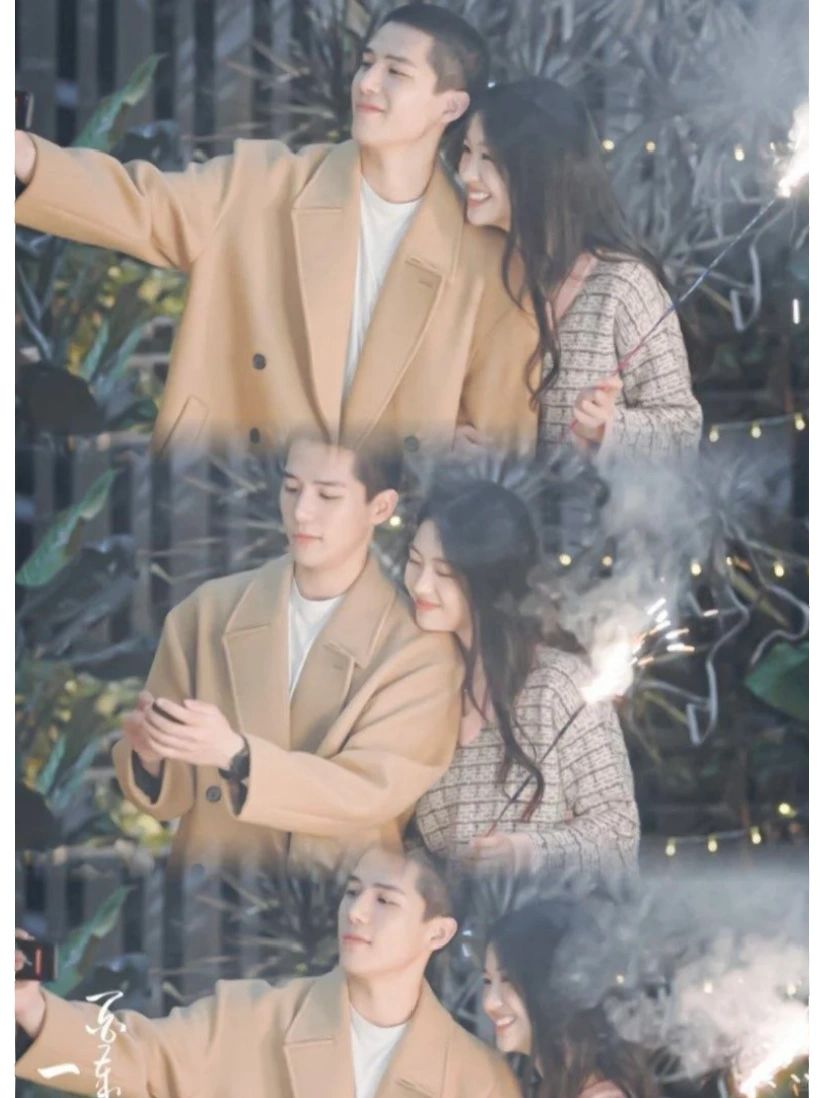 Adi Kittinger tweet media