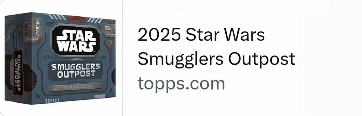 renes00l tweet media