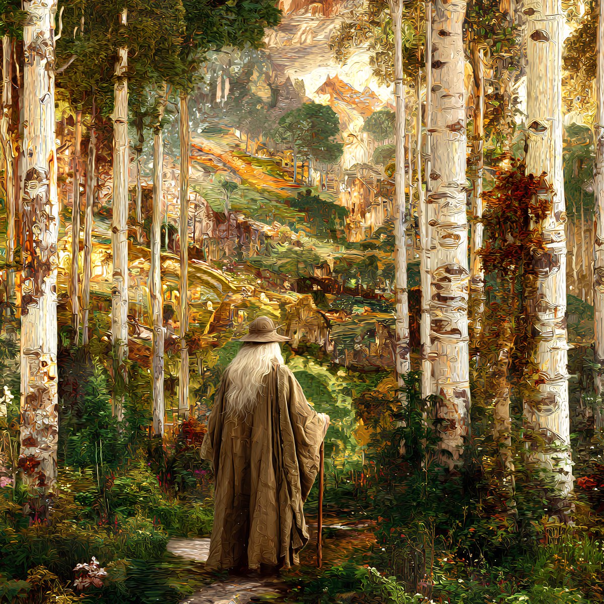 Stoneflower013 tweet media