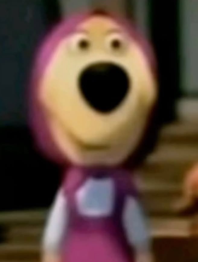 Palmetto tweet media