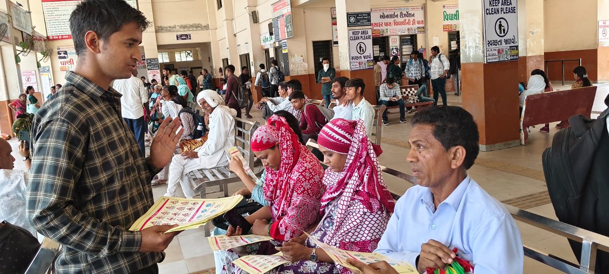 RTO_Mehsana tweet media