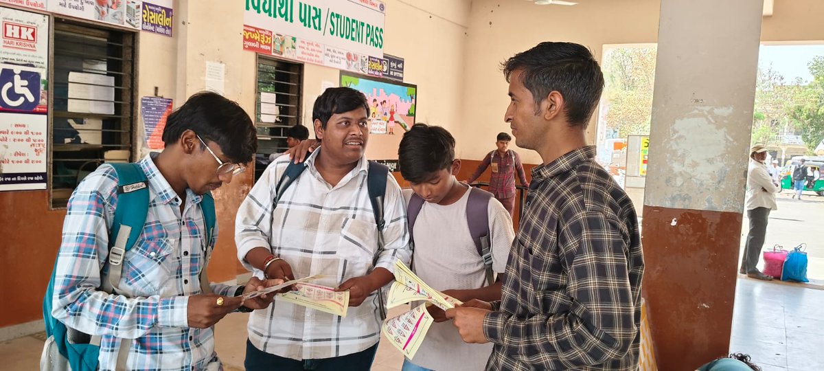 RTO_Mehsana tweet media