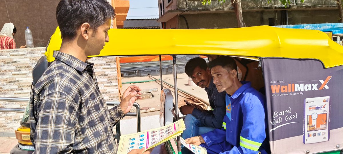 RTO_Mehsana tweet media