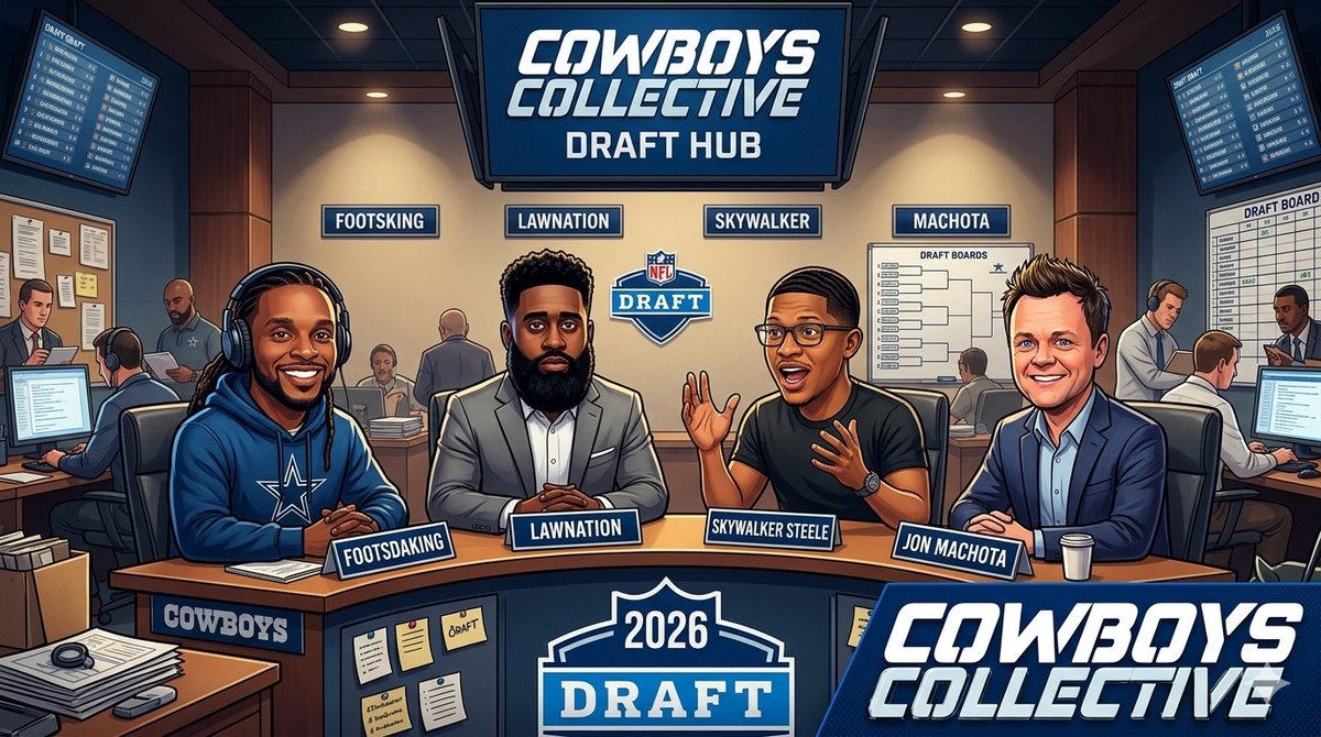 Jerm 🤬 tweet media