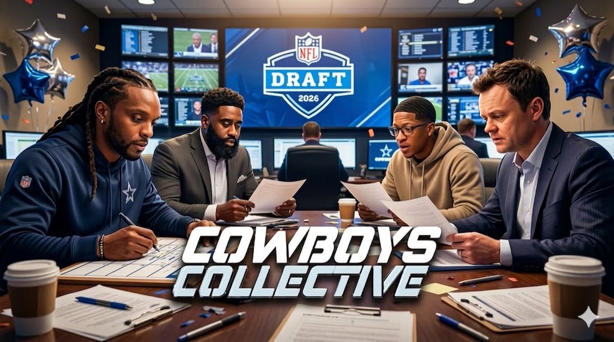 Jerm 🤬 tweet media