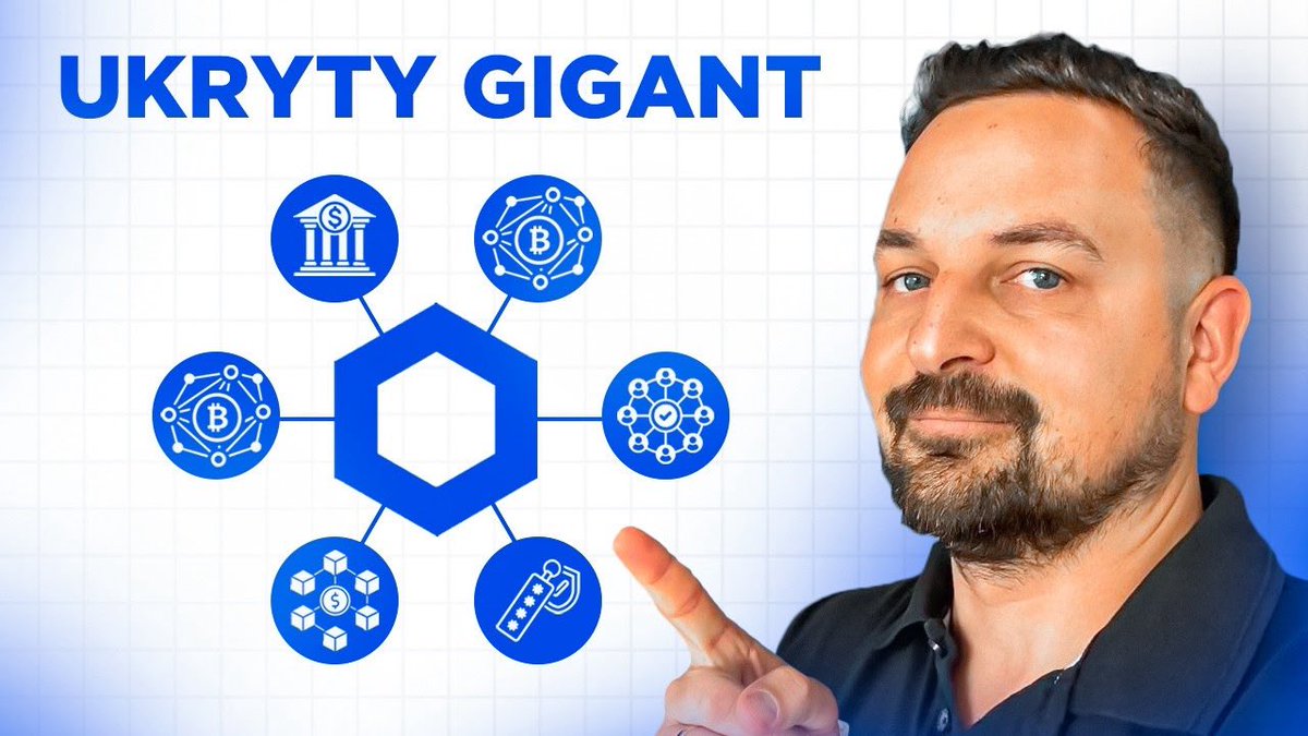 Crypto Podróże tweet media