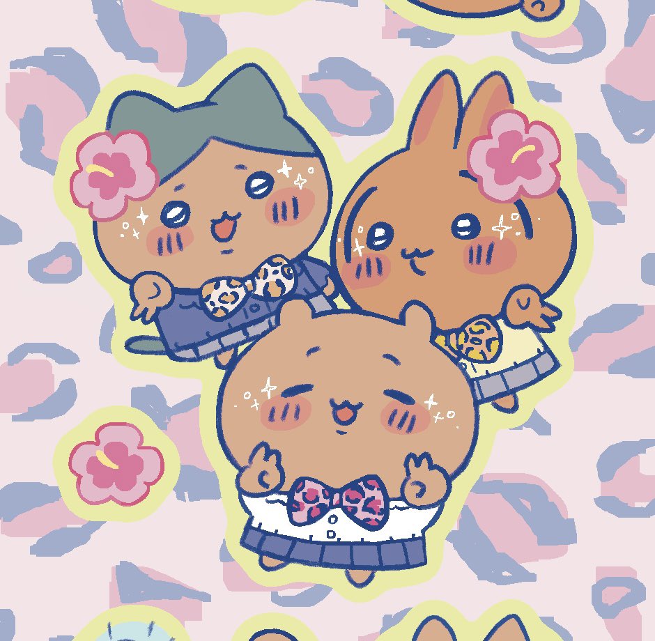 ۰࿐·˚ C ༘ 𓆛 ~ tweet media