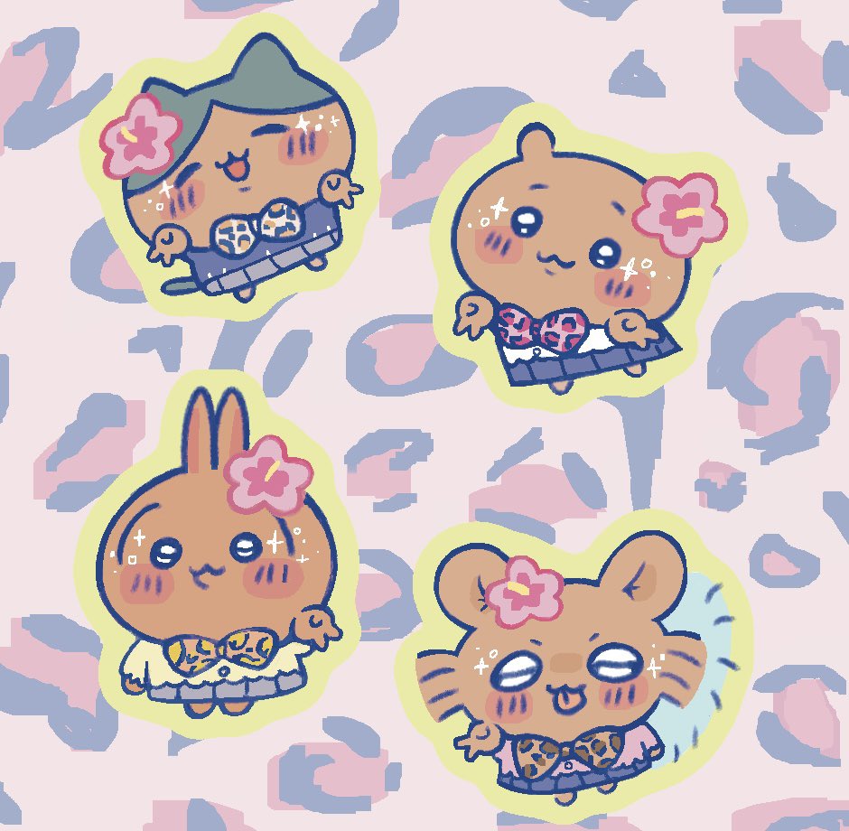 ۰࿐·˚ C ༘ 𓆛 ~ tweet media