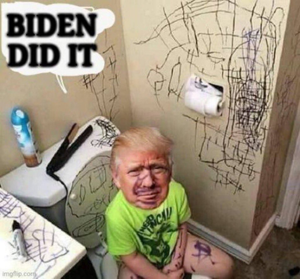 Greg 🚭🚯 tweet media