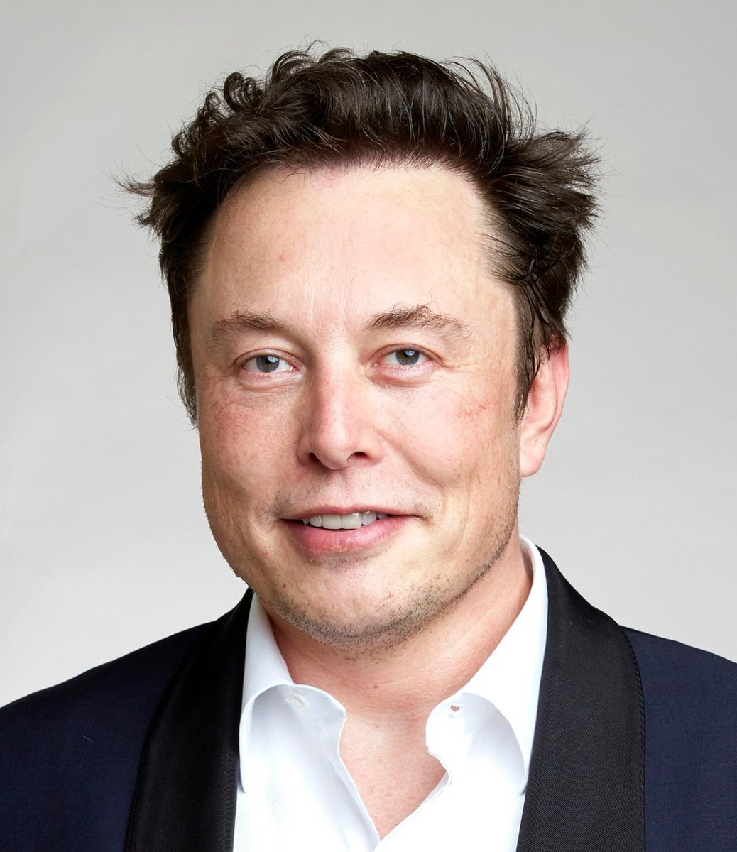 Stats Globe tweet media