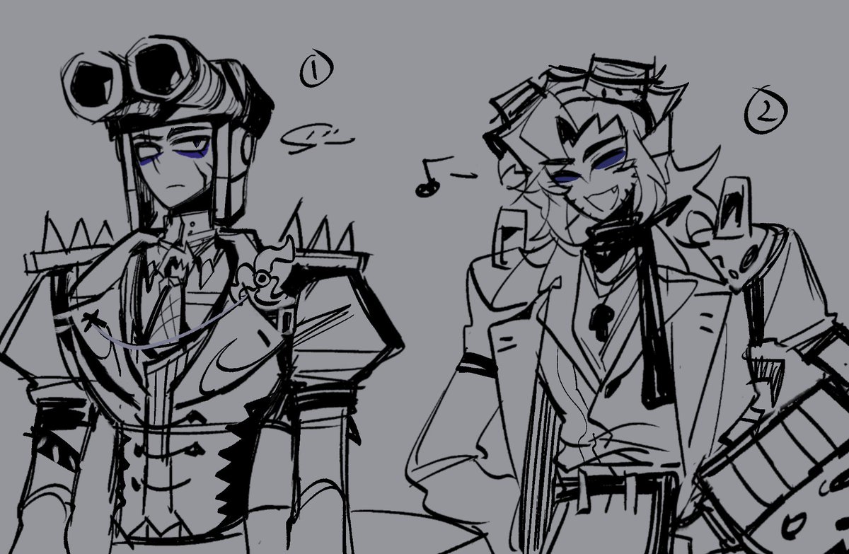 ddddduckky tweet media