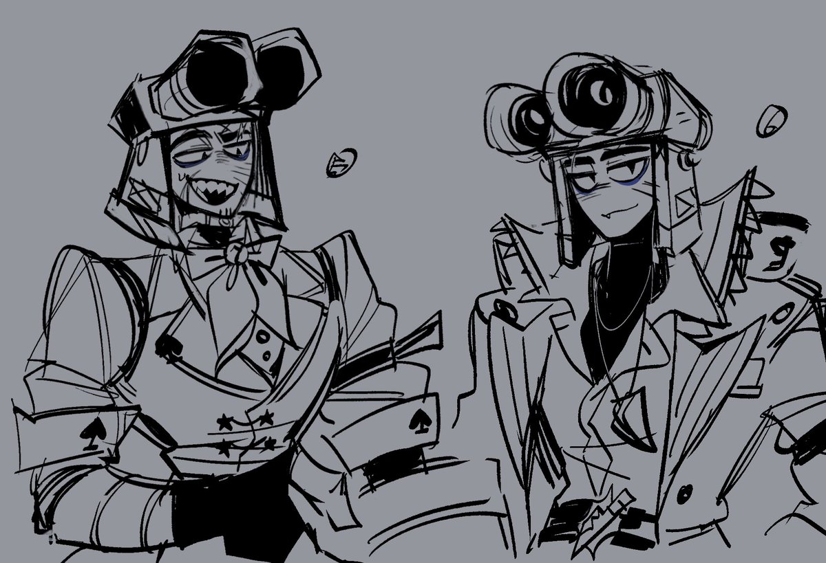 ddddduckky tweet media