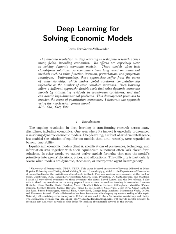 International and Monetary Economics Network tweet media