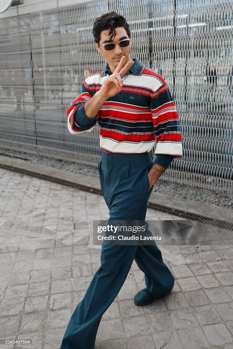 ‎ ‎ ‎ giulia, tweet media