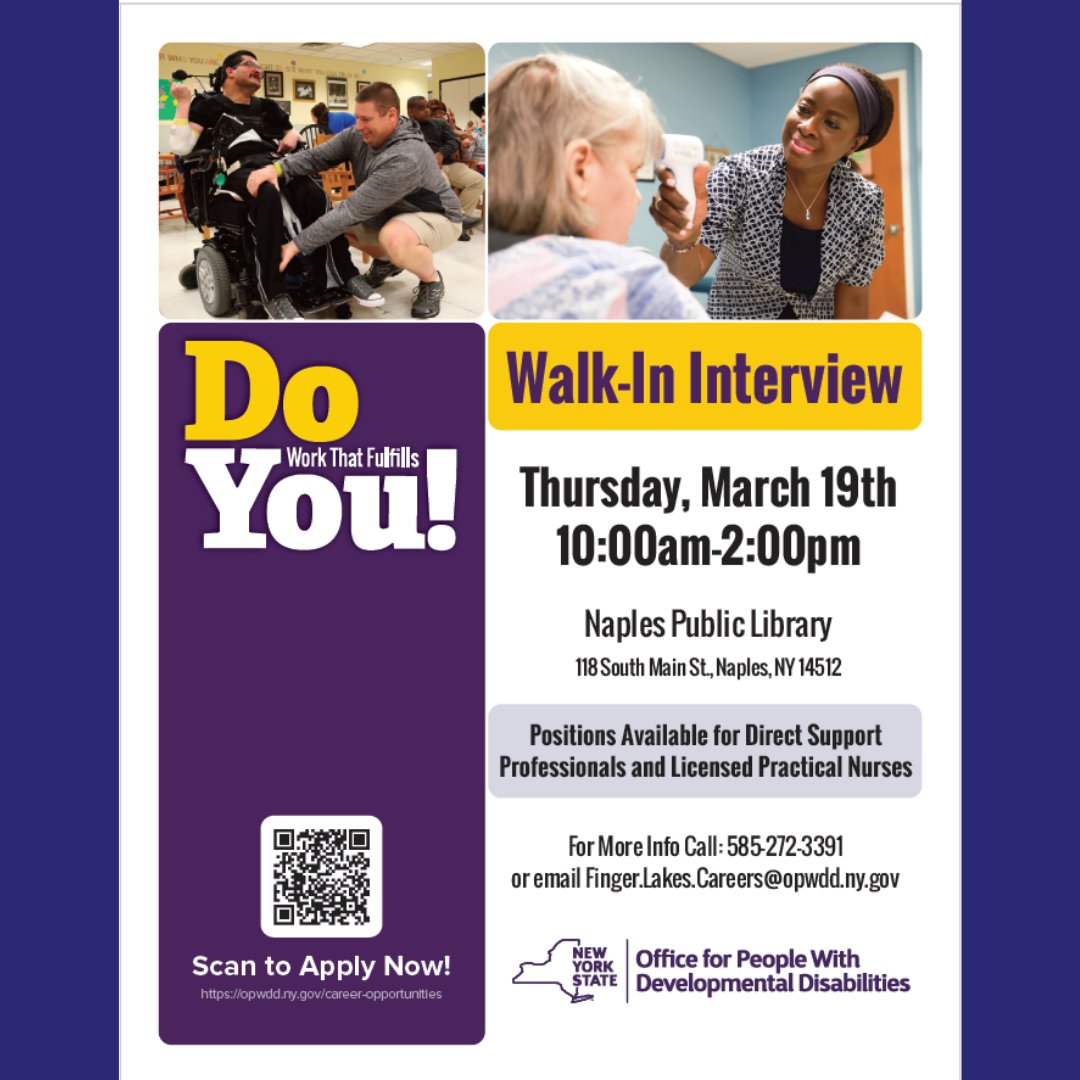 RochesterWorks tweet media