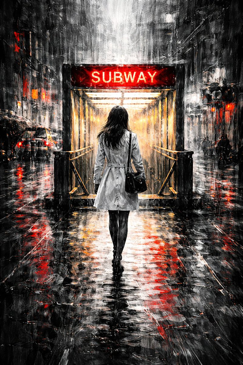 ImaginaryXNFTs tweet media