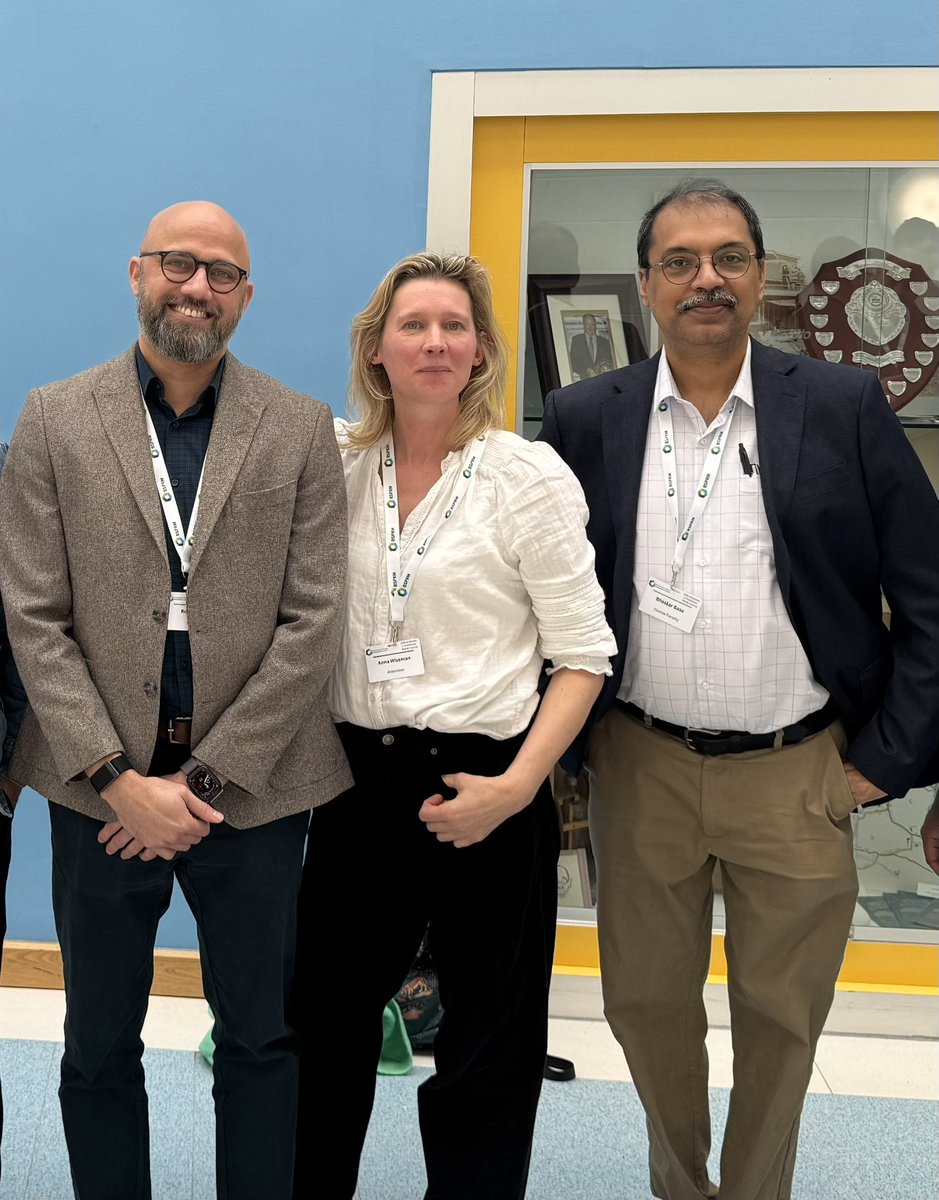 basuthegreat's tweet photo. After three days of intense teaching listening and lectures, BSPRM Advanced Prosthetic and Amputation Course 2026 concluded and comes to the end. See you next year and have a safe journey #BSPRM https://t.co/o1llgLCld6