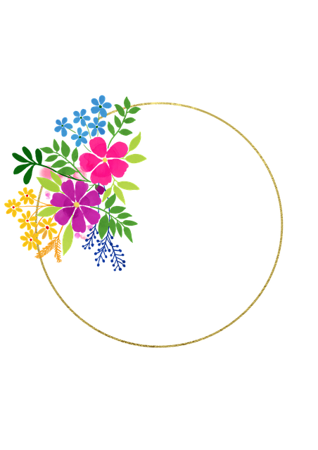 Andrea Simmons tweet media