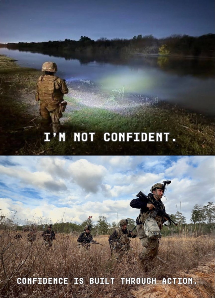 CA Army National Guard tweet media