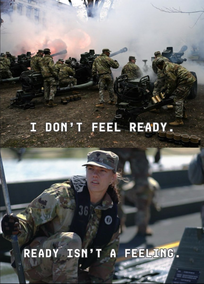 CA Army National Guard tweet media