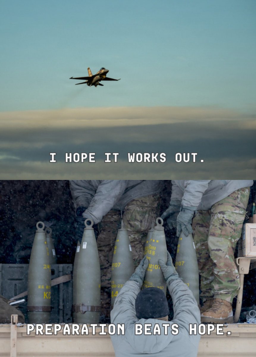 CA Army National Guard tweet media