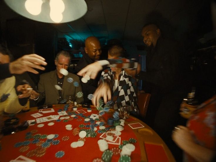 Wall Street Memes tweet media