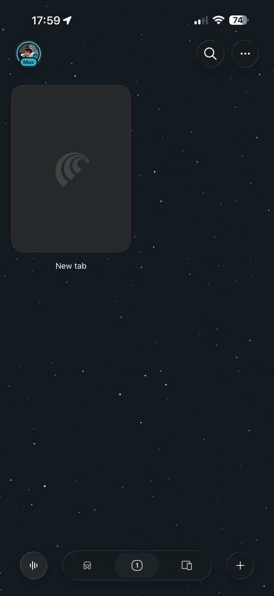 Marcus Anthony Cyganiak tweet media