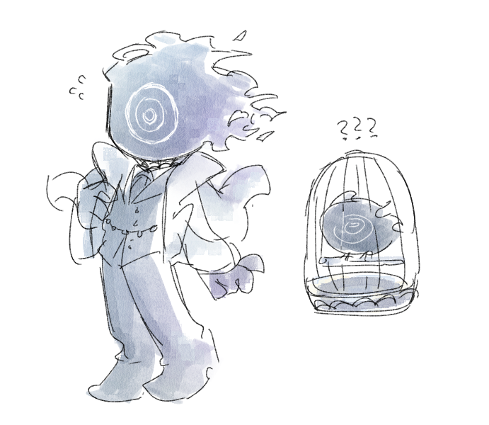 모우새(상태:서치밴) tweet media