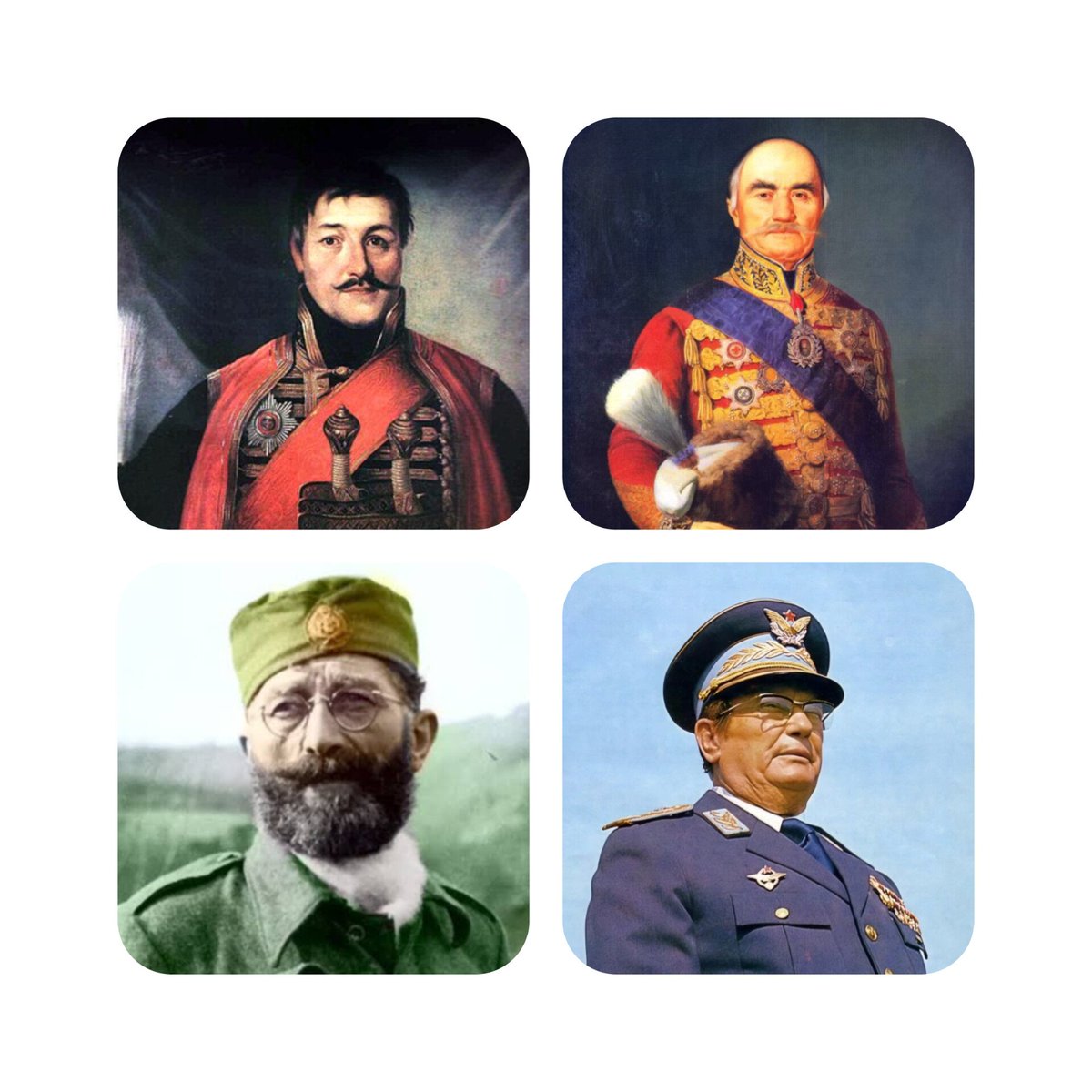 Бабејић tweet media