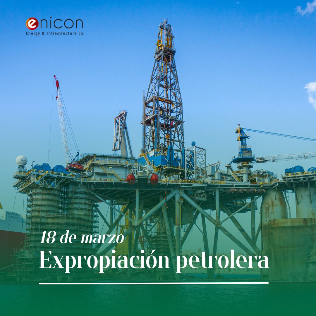 Enicon tweet media