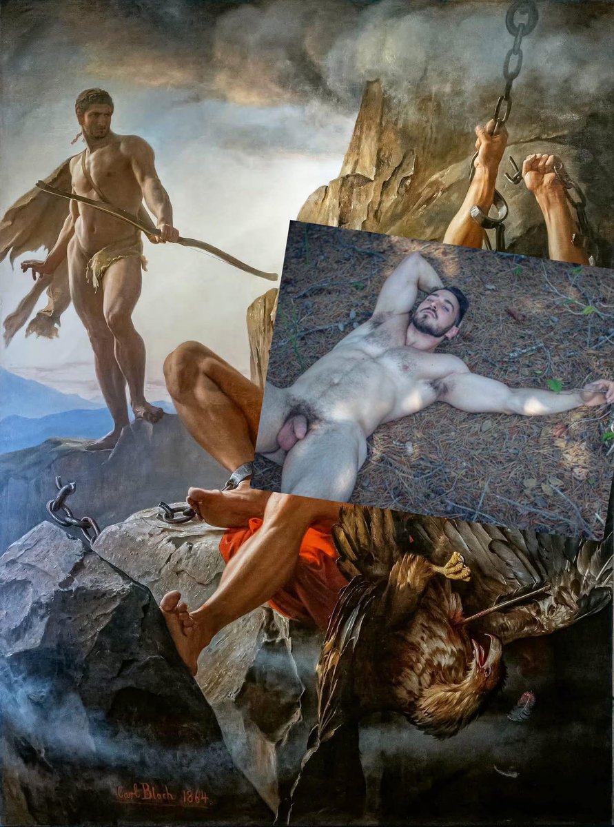 N A R O P I N O S A tweet media