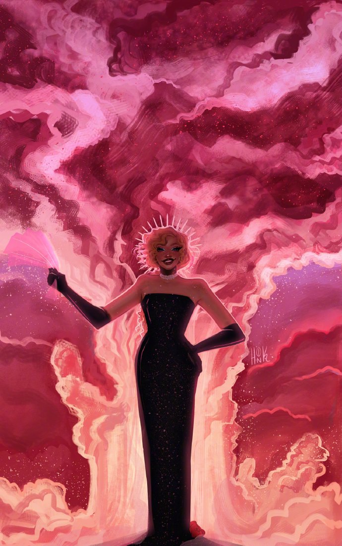 Edgar Alfonso tweet media