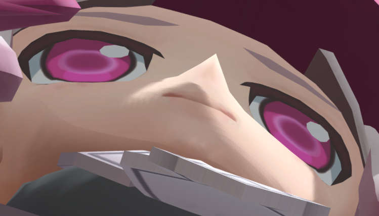 ✝🔌🖤Ｏｆｆｍｏｎ💜🔌 tweet media