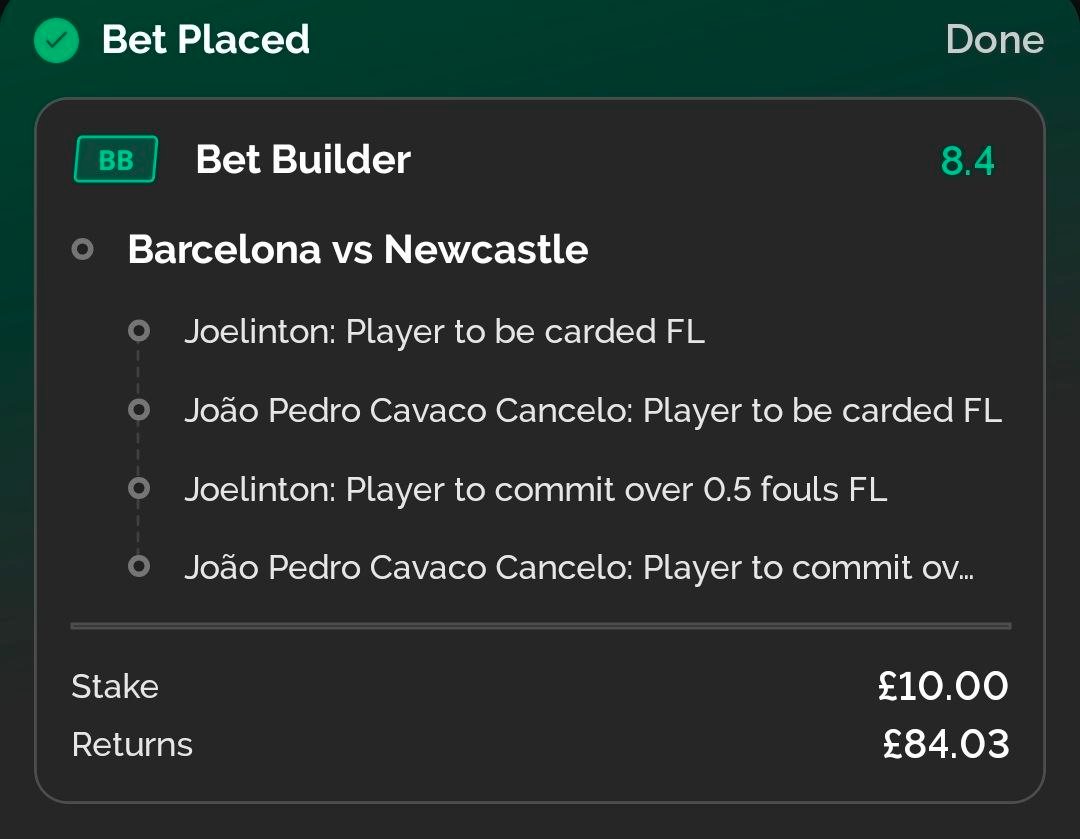 Soccerbase | Football Tips tweet media