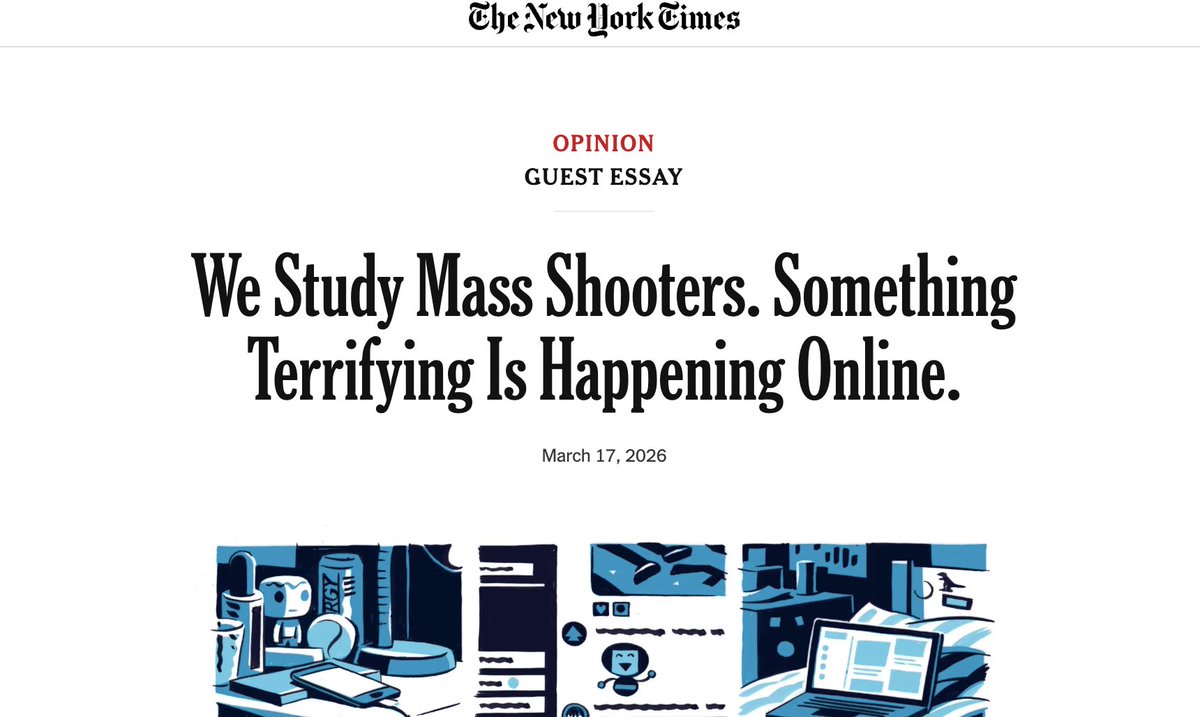 Helen Lewis tweet media