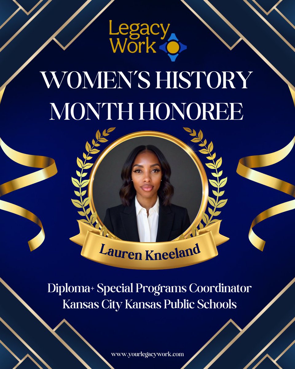 LegacyWorkConsulting tweet media