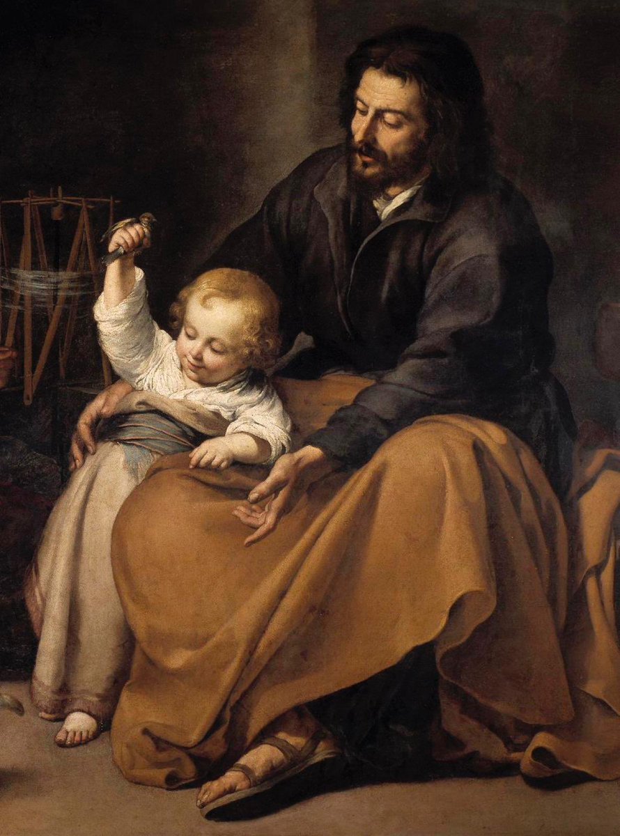 José Ángel Saiz Meneses tweet media