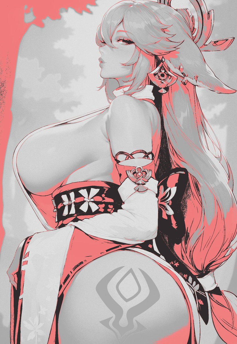 ᅠᅠ𝐿𝒂𝒅ꪗ 𝐘𝒂𝐞 ᅠ.ᐟ tweet media