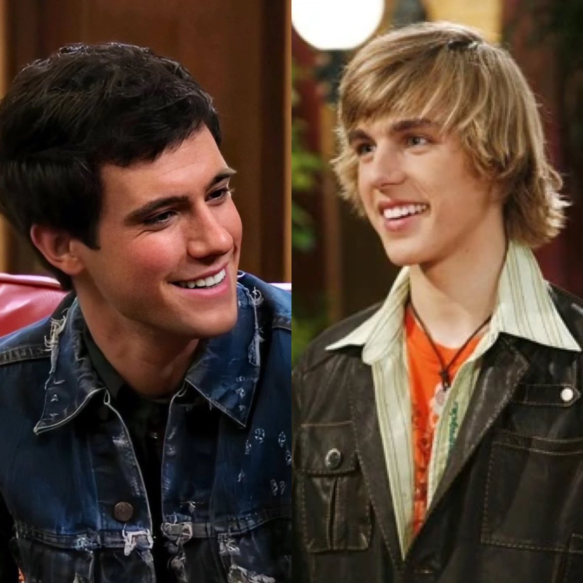 Pop Base tweet media