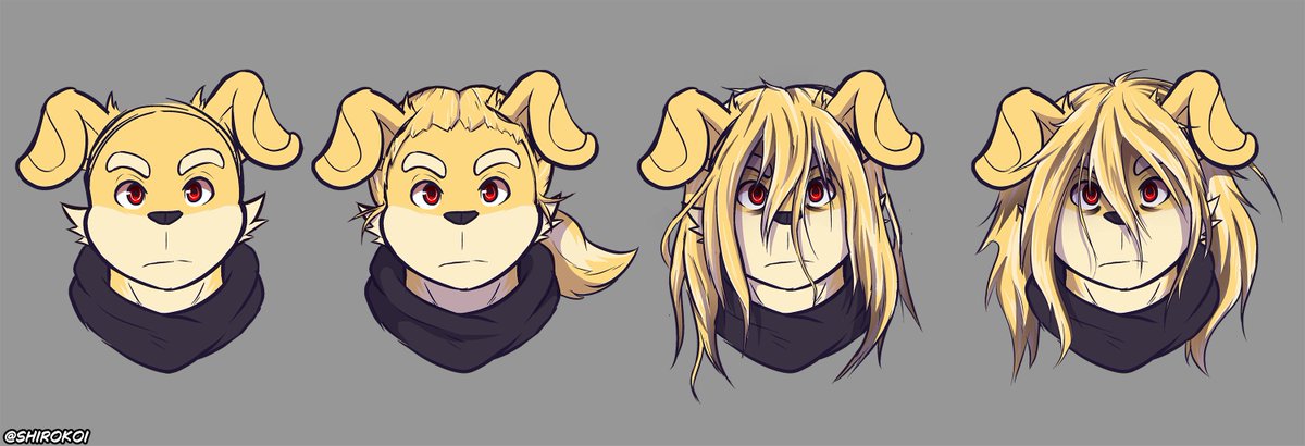 shirokoi tweet media