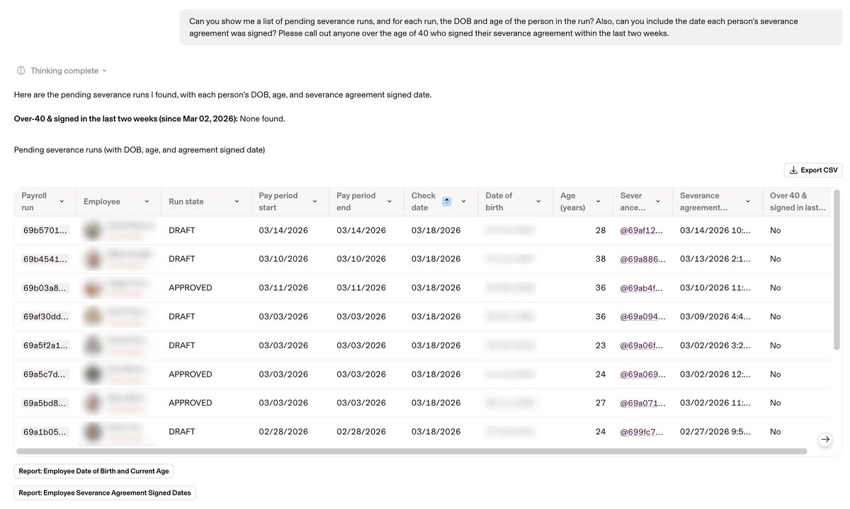 Parker Conrad tweet media