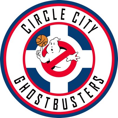 Circle City Ghostbusters tweet media