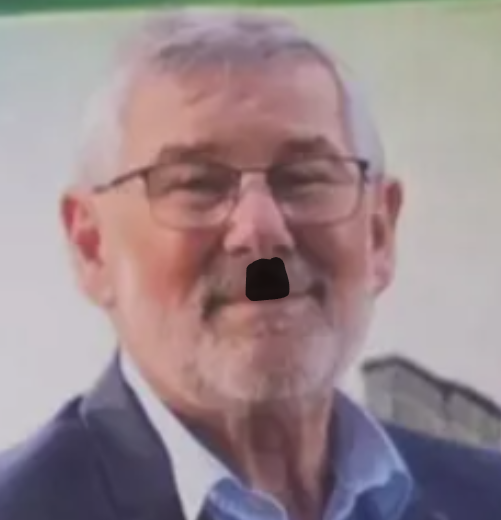 dévôir🥖 tweet media