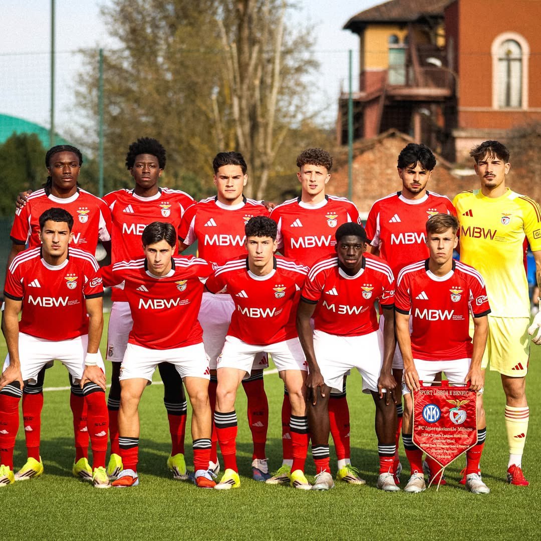 O Fura-Redes tweet media