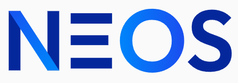 Devoted Dividend Investor tweet media