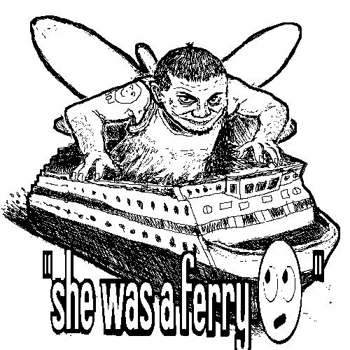 viejo gaga tweet media