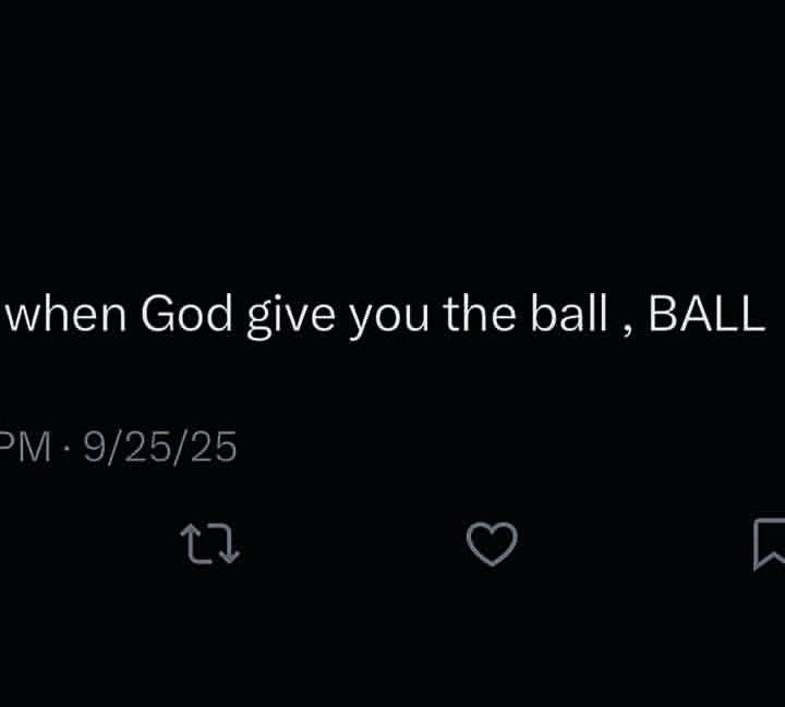 VOORTREKKER BONNIE AND CLYDE ARRESTED FOR SCAMMING tweet media