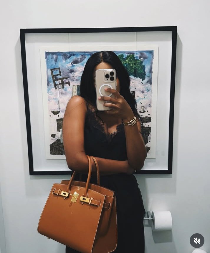 VOORTREKKER BONNIE AND CLYDE ARRESTED FOR SCAMMING tweet media