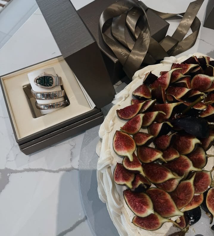 VOORTREKKER BONNIE AND CLYDE ARRESTED FOR SCAMMING tweet media